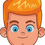 bartz.alexandre yt - @alex.bartz_yt - Instagram