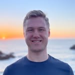 Alex Bascom - @alex_bascom - Instagram
