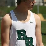 Alex Bascom - @alexbascom - Instagram