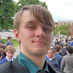 Alex Bascom - @alexb2165 - Instagram