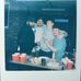 Alex Bascom - Facebook