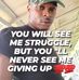 Alex Bascom - Facebook