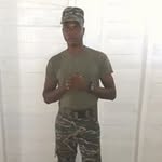 Alex Bascom - @alex.bascom - Instagram
