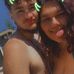 Alex Bascom - Facebook