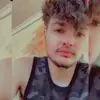Alex Bascom - @stoned420k - TikTok