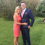 Alex Bascombe - @alexbascombe - Instagram