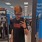 Alex Matthew Bascom - @stoned420k - Instagram