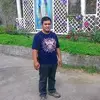 Alex Miña - @alexbascominagmail.com1 - TikTok