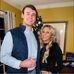 Alexander Bascom - Facebook
