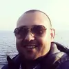 AlexBas - @alexbas.com - TikTok