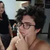 Ikhlas_Ahmed - @alex.bascom - TikTok