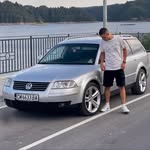 Алекс Башев - @alex.bashev4 - Instagram