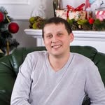 Алексей Башинский - @alex_bash - Instagram
