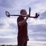 Алексей Башура - @alex_bashura - Instagram