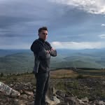Александр Башкевич - @alexbashkevich - Instagram
