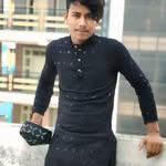 abdul _bashar - @alex_bashar_04 - Instagram