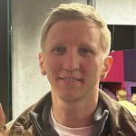 Aleksandr Bashkirov - @alex_bashkiria - Instagram