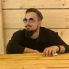 Олександр - @alex.bash - TikTok