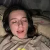 Alex__bash - @alex__bash - TikTok