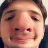 alex - @alex_bash_ - TikTok