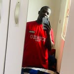 Alex Bash - @alexbash6 - Instagram