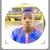 Alex bash - @1alexbash - TikTok
