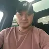 Alex_Bash - @alex_bash - TikTok
