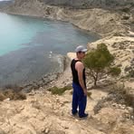 Alex Bash - Facebook