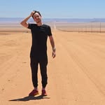 Alex Bash - @abashlykov - Instagram