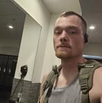 Alex Bash - Facebook