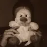 Alex Bash - @alexbash8 - TikTok