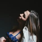 Alex Bash - @alex.j.bash - Instagram