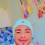 Alex Bash - Facebook