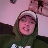 Alex Bash - @buildyourdreams4yourself - TikTok
