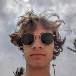 Alex Bash - @alex__bash - Instagram