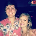 Alex Bash - @bashghost31 - Instagram
