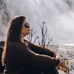Alex Bash Pickard - @ajbash - Instagram