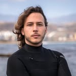 Alex Basha - @alex.basha.sea - Instagram