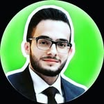 Alex Basha - @alex_basha - Instagram