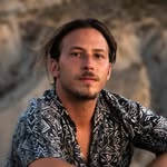 Alex Basha - @alex.basha.photo - Instagram