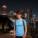 Alex Bashforth - @alex_bashforth - Instagram