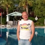 Alex Bashliy - @alexbashliy - Instagram
