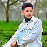 alex bashu _46 - @alex_bashu_46 - Instagram