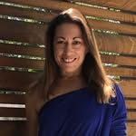 Alex Durant - Sponsorship Consultant - @alexbashdurant - Instagram