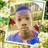 @Alexbash001 - @alexbash001 - TikTok