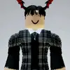 alexbash09 - @alexbash09 - TikTok