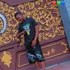 Alexbash forever - @alexbash35 - TikTok
