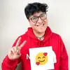 Alexbashestv - @alexbashestv - TikTok