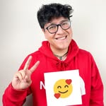 AlexbashesTV | Novela Expert - @alexbashestv - Instagram