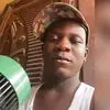 B!G 1706🇬🇧 - @alexbash7 - TikTok